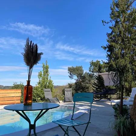 Les Hyacinthes 2 Sarlat